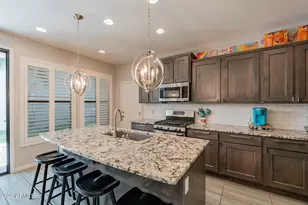 2711 S Valle Verde, Mesa, AZ 85209 - Photo 14