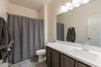 2711 S Valle Verde --, Mesa, AZ 85209 - Photo 22
