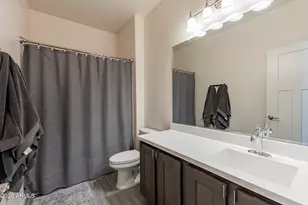2711 S Valle Verde, Mesa, AZ 85209 - Photo 22