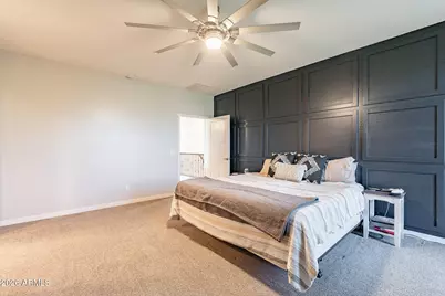 2711 S Valle Verde --, Mesa, AZ 85209 - Photo 30