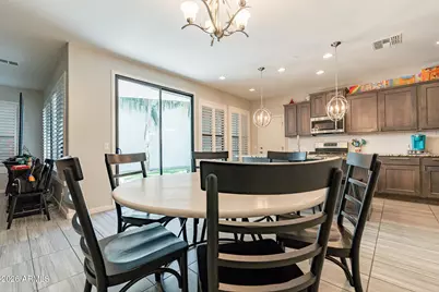 2711 S Valle Verde --, Mesa, AZ 85209 - Photo 12
