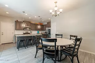 2711 S Valle Verde, Mesa, AZ 85209 - Photo 12