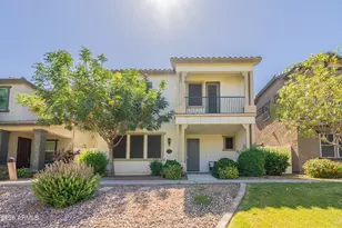 2711 S Valle Verde, Mesa, AZ 85209 - Photo 2