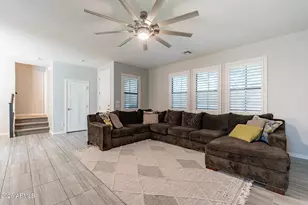 2711 S Valle Verde, Mesa, AZ 85209 - Photo 6