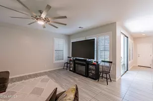 2711 S Valle Verde, Mesa, AZ 85209 - Photo 8