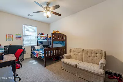 2711 S Valle Verde --, Mesa, AZ 85209 - Photo 24