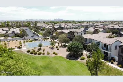 2711 S Valle Verde --, Mesa, AZ 85209 - Photo 44