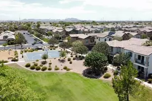 2711 S Valle Verde, Mesa, AZ 85209 - Photo 44
