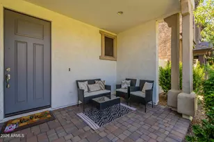 2711 S Valle Verde, Mesa, AZ 85209 - Photo 4