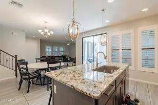 2711 S Valle Verde, Mesa, AZ 85209 - Photo 16