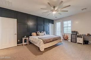 2711 S Valle Verde, Mesa, AZ 85209 - Photo 28