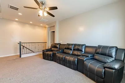 2711 S Valle Verde --, Mesa, AZ 85209 - Photo 22