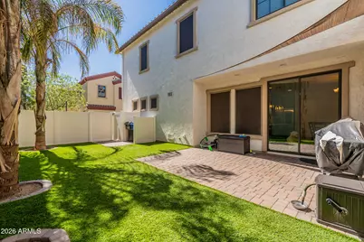 2711 S Valle Verde --, Mesa, AZ 85209 - Photo 34