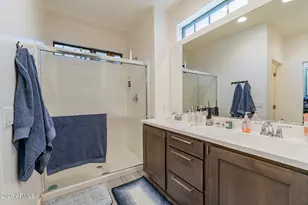 2711 S Valle Verde, Mesa, AZ 85209 - Photo 30