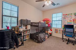 2711 S Valle Verde, Mesa, AZ 85209 - Photo 26