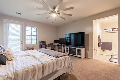 2711 S Valle Verde --, Mesa, AZ 85209 - Photo 28