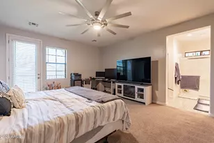 2711 S Valle Verde, Mesa, AZ 85209 - Photo 28