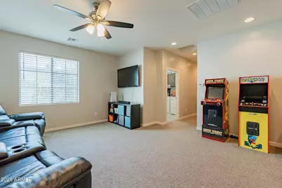 2711 S Valle Verde --, Mesa, AZ 85209 - Photo 18