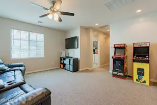 2711 S Valle Verde, Mesa, AZ 85209 - Photo 18