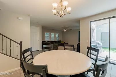 2711 S Valle Verde --, Mesa, AZ 85209 - Photo 10