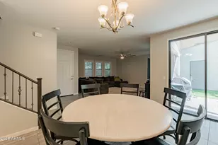 2711 S Valle Verde, Mesa, AZ 85209 - Photo 10