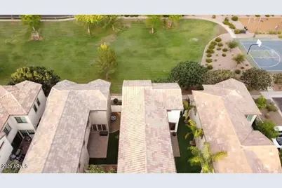 2711 S Valle Verde --, Mesa, AZ 85209 - Photo 40