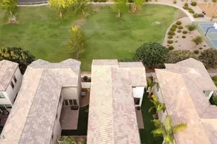 2711 S Valle Verde, Mesa, AZ 85209 - Photo 40