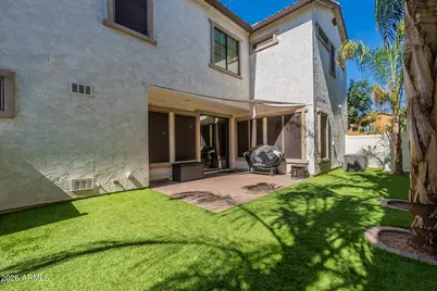 2711 S Valle Verde --, Mesa, AZ 85209 - Photo 36