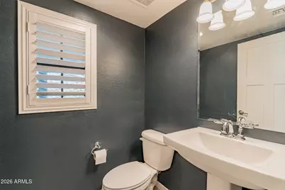 2711 S Valle Verde --, Mesa, AZ 85209 - Photo 18