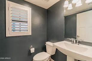 2711 S Valle Verde, Mesa, AZ 85209 - Photo 18