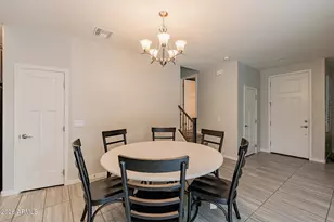 2711 S Valle Verde, Mesa, AZ 85209 - Photo 10