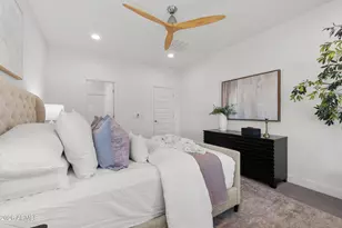 4343 E Rawhide St, Gilbert, AZ 85296 - Photo 22