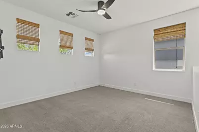 4343 E Rawhide Street, Gilbert, AZ 85296 - Photo 44