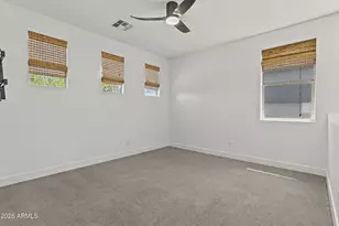 4343 E Rawhide St, Gilbert, AZ 85296 - Photo 44