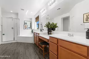 4343 E Rawhide St, Gilbert, AZ 85296 - Photo 40