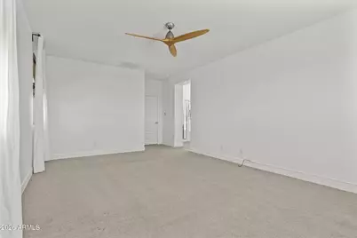 4343 E Rawhide Street, Gilbert, AZ 85296 - Photo 38