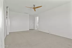 4343 E Rawhide St, Gilbert, AZ 85296 - Photo 38
