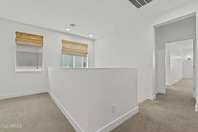 4343 E Rawhide Street, Gilbert, AZ 85296 - Photo 46