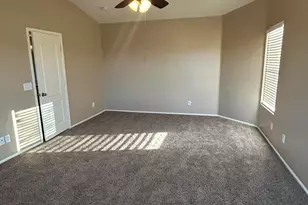 1731 E Melanie St, San Tan Valley, AZ 85140 - Photo 10