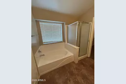 1731 E Melanie Street, San Tan Valley, AZ 85140 - Photo 12