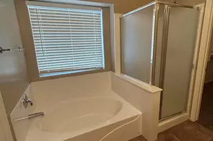 1731 E Melanie St, San Tan Valley, AZ 85140 - Photo 12