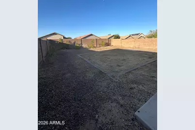 1731 E Melanie Street, San Tan Valley, AZ 85140 - Photo 20