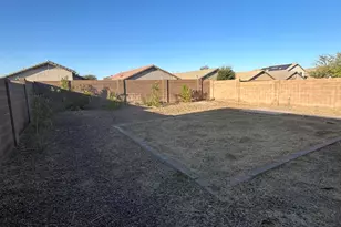 1731 E Melanie St, San Tan Valley, AZ 85140 - Photo 20