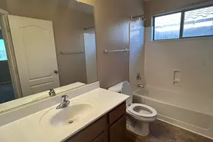1731 E Melanie St, San Tan Valley, AZ 85140 - Photo 16