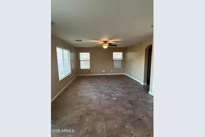 1731 E Melanie Street, San Tan Valley, AZ 85140 - Photo 4