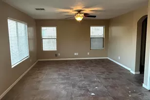 1731 E Melanie St, San Tan Valley, AZ 85140 - Photo 4