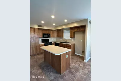 1731 E Melanie Street, San Tan Valley, AZ 85140 - Photo 6