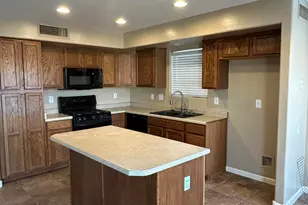 1731 E Melanie St, San Tan Valley, AZ 85140 - Photo 6