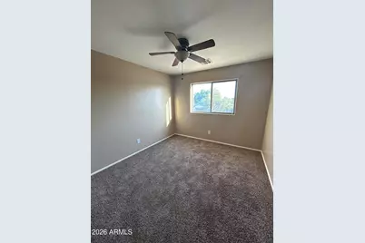 1731 E Melanie Street, San Tan Valley, AZ 85140 - Photo 14