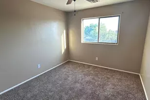 1731 E Melanie St, San Tan Valley, AZ 85140 - Photo 14